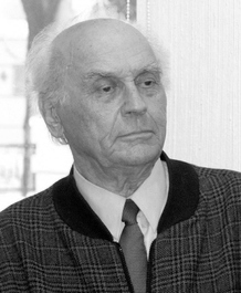 Бабенцов Віктор Володимирович Бабенцов Віктор Володимирович