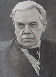 Шовкуненко Олексій Олексійович Шовкуненко Олексій Олексійович