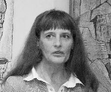 Зелена Світлана Леонідівна