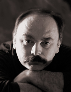 Романишин Роман Романишин Роман