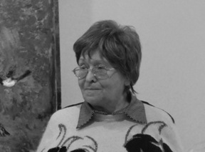 Іваннікова Світлана Іваннікова Світлана