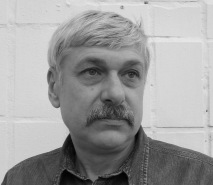 Копайгоренко Василь Копайгоренко Василь