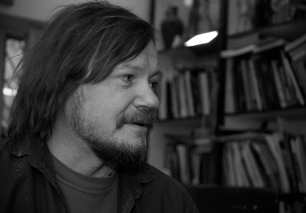 Малих Олексій  Малих Олексій