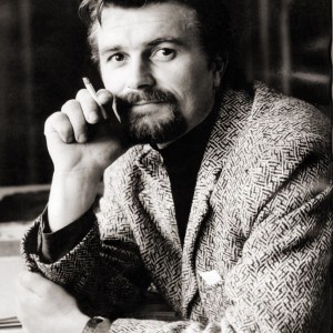 Флінта Зеновій Петрович Флінта Зеновій Петрович