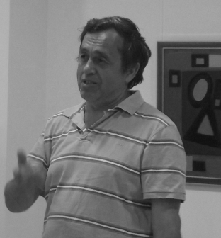 Волков Григорій Петрович Волков Григорій Петрович