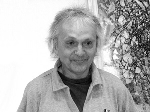 Кононенко Віталій Кононенко Віталій