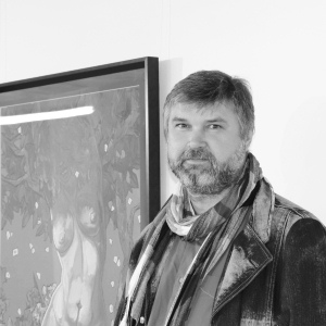 Колесников Володимир Колесников Володимир