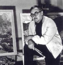 Кашшай Антон Михайлович Кашшай Антон Михайлович