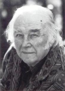 Габда Василь Георгійович Габда Василь Георгійович