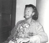 Кузьма Борис Іванович Кузьма Борис Іванович