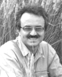 Зоркальцев Олексій Миколайович