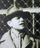 Мартон Адальберт Олександрович