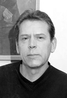 Лукін Борис Михайлович