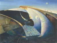 Гра Європи Гра Європи