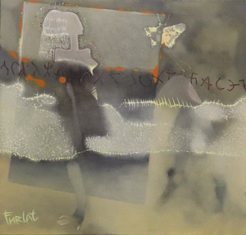 Оранжева позавчора Оранжева позавчора