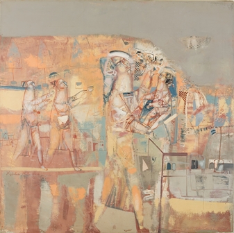 Подарунки для сина Подарунки для сина