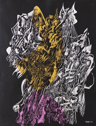 Без назви Без назви