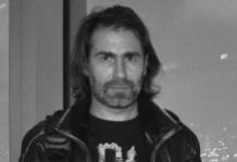 Oleg Jasenev Oleg Jasenev