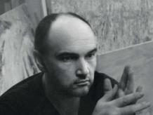 Бевза Петро Бевза Петро