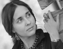 Ткаченко Катерина Ткаченко Катерина