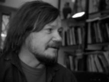 Малих Олексій Малих Олексій