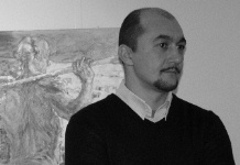 Гуренко Андрій Гуренко Андрій