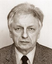Медвідь Любомир Мирославович Медвідь Любомир Мирославович